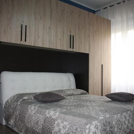 My Home Milano ! Exterior photo